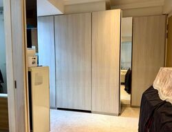 Newton Edge (D9), Apartment #496926641